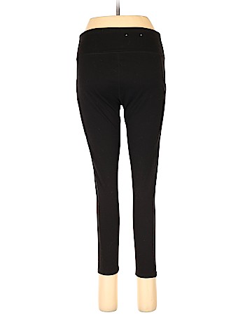 SO Active Pants (view 2)