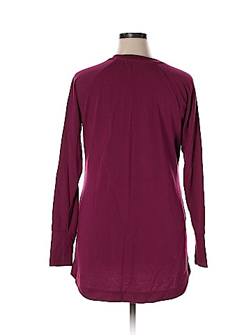 Tek Gear Active T-Shirt (view 2)