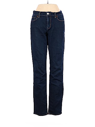 Lucky Brand Jeans (view 1)