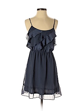 American Eagle Outfitters Size Sm Petite