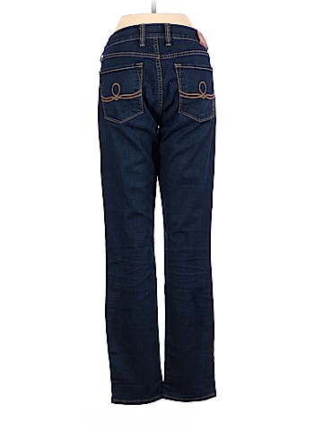 Lucky Brand Jeans (view 2)
