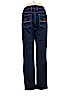 Lucky Brand Blue Jeans Size 27 waist - photo 2