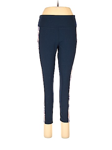 SO Active Pants (view 1)