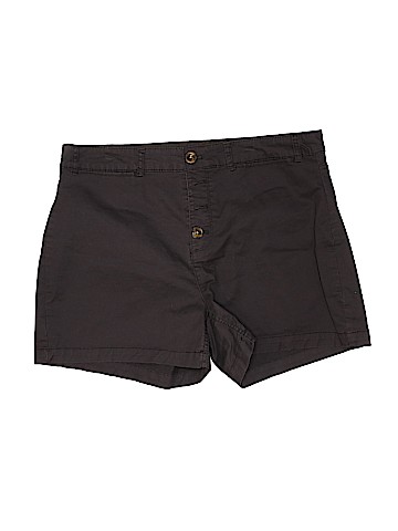 Old Navy Shorts (view 1)