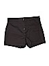 Old Navy Gray Shorts Size 14 - photo 1