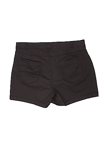 Old Navy Shorts (view 2)