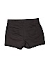 Old Navy Gray Shorts Size 14 - photo 2
