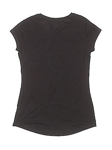 Justice Short Sleeve T-Shirt (view 2)