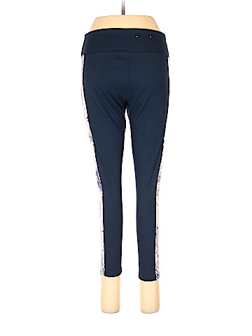 SO Active Pants (view 2)