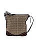 Coach Tan Crossbody Bag One size - photo 3