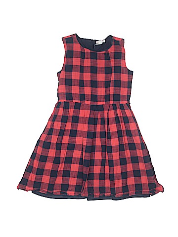 Crewcuts Dress (view 1)