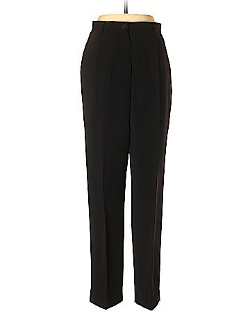 Focus 2000 Dress Pants (view 1)