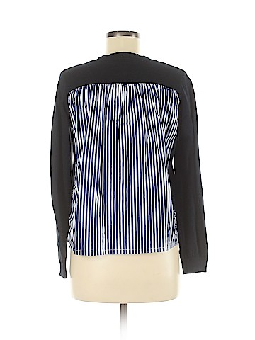 Pell & Co. Cardigan (view 2)