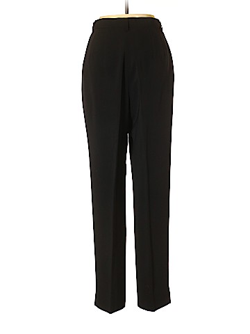 Focus 2000 Dress Pants (view 2)