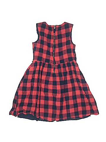 Crewcuts Dress (view 2)