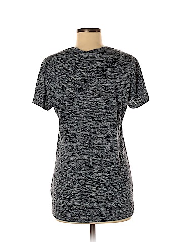 Adidas Active T-Shirt (view 2)