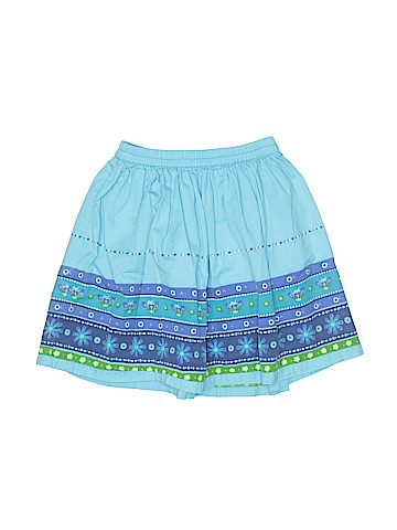 Rugged Bear Skirt (view 1)