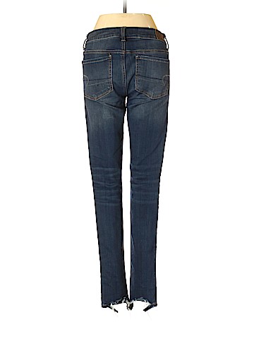 American Eagle Outfitters Jeggings (view 2)