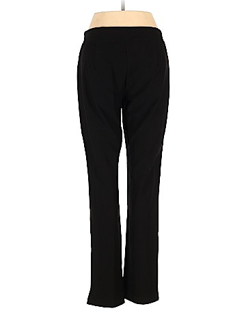 Eileen Fisher Casual Pants (view 2)