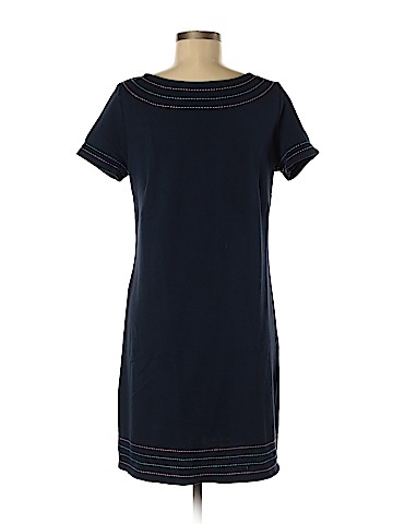 Brooks Brothers Casual Dress (view 2)