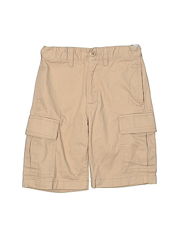 Gap Kids Cargo Shorts (view 1)
