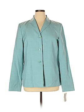 Pendleton Size 16 Tall
