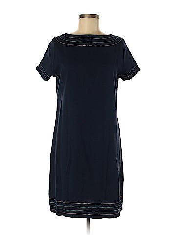 Brooks Brothers Casual Dress (view 1)
