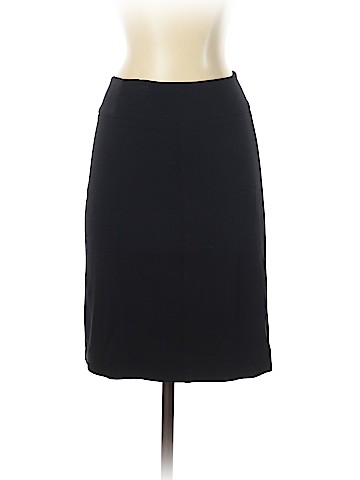 BCBGMAXAZRIA Casual Skirt (view 1)