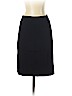 BCBGMAXAZRIA Black Casual Skirt Size S - photo 1