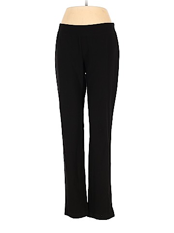 Eileen Fisher Casual Pants (view 1)