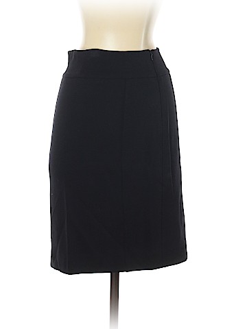 BCBGMAXAZRIA Casual Skirt (view 2)