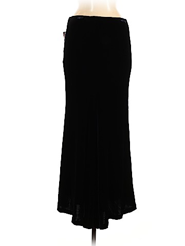 Lauren by Ralph Lauren Formal Skirt (view 2)