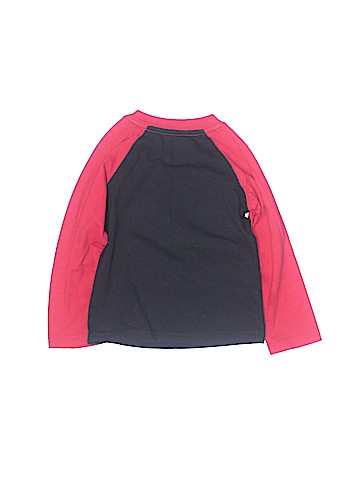 Assorted Brands Long Sleeve T-Shirt (view 2)