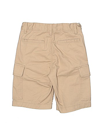 Gap Kids Cargo Shorts (view 2)