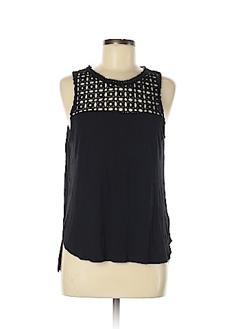 H&M Sleeveless Top (view 1)