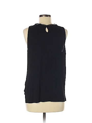 H&M Sleeveless Top (view 2)