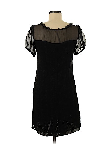 Laundry by Shelli Segal Cocktail Dress (view 2)