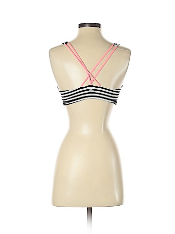 Lululemon Athletica Sports Bra (view 2)