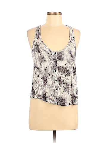 Hollister Tank Top (view 1)