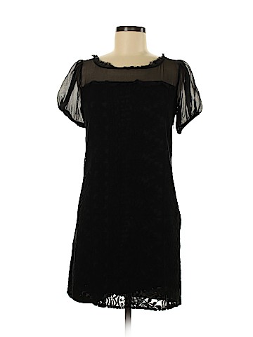 Laundry by Shelli Segal Cocktail Dress (view 1)