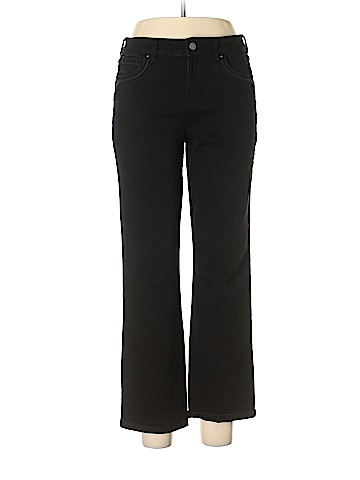 Gloria Vanderbilt Jeans (view 1)