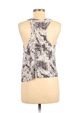 Hollister Tank Top (view 2)