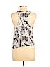 Hollister Gray Tank Top Size M - photo 2