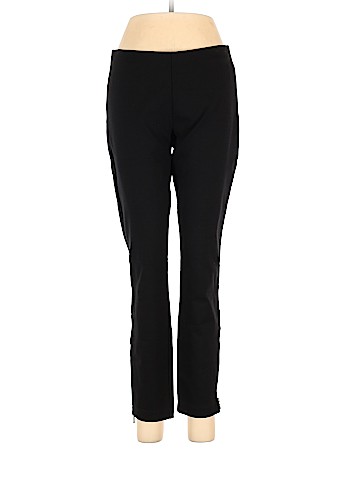 Eileen Fisher Casual Pants (view 1)
