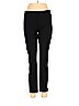 Eileen Fisher Black Casual Pants Size S - photo 1