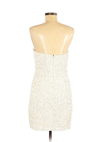 Parker Cocktail Dress (view 2)