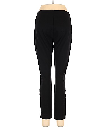 Eileen Fisher Casual Pants (view 2)