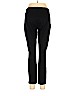 Eileen Fisher Black Casual Pants Size S - photo 2