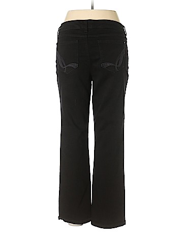 Gloria Vanderbilt Jeans (view 2)