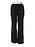 Gloria Vanderbilt Black Jeans Size 14 - photo 2
